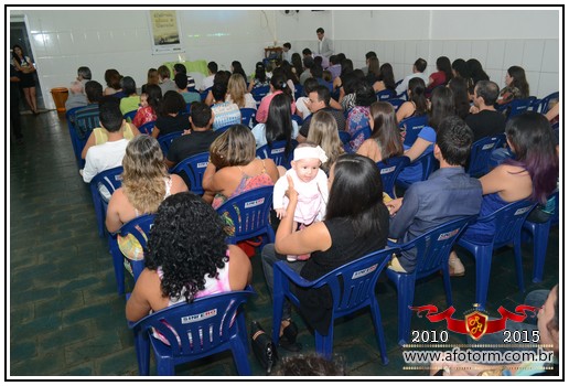 rolim de moura